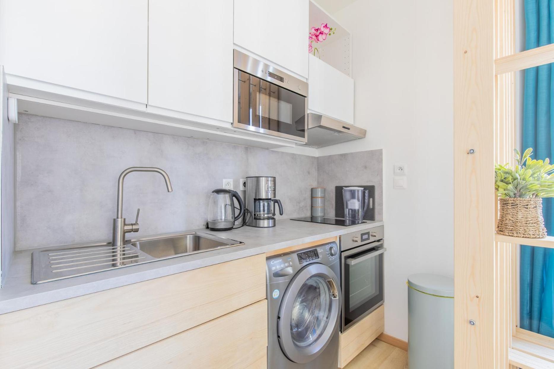 Appartement Cosy ,Wifi ,Gare "Le Refuge Du Lac" Vigneux-sur-Seine Extérieur photo